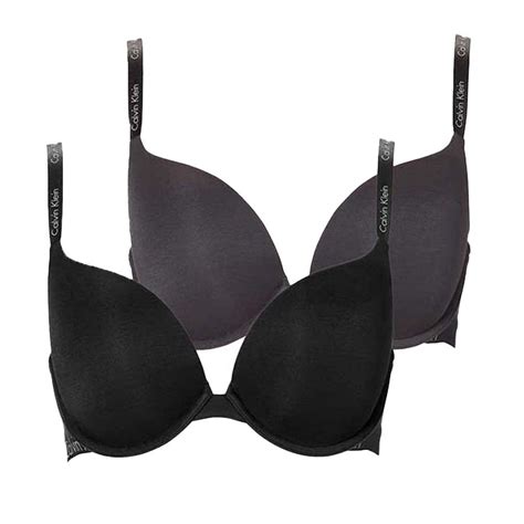 calvin klein bras online|calvin klein bras discontinued.